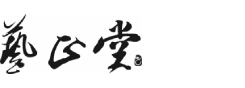 北京包装定制厂家