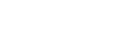北京包装厂